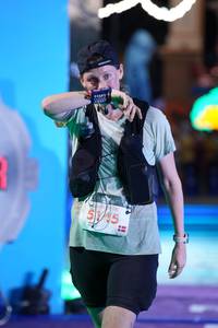 BIB: 
                            <button type="button" onclick="openModal(26222582)" class="btn btn-primary btn-sm float-right btn-popup" data-toggle="modal" data-target=".modal-high-quality">
                        <i class="fas fa-shopping-cart"></i> Add to Cart
                    </button>
                                            <button type="button" onclick="isThisMe(26222582, true)" class="btn btn-success btn-sm float-right btn-popup btn-isme hidden" data-toggle="tooltip" data-placement="bottom" title="นี่คือรูปของคุณใช่ไหม คลิกที่นี่เพื่อเอาเข้าอัลบั้ม">
                        <i class="fas fa-plus"></i> Add to album
                    </button>
                    <button type="button" onclick="isThisMe(26222582, false)" class="btn btn-warning btn-sm float-right btn-popup btn-isnotme hidden">
                        <i class="fas fa-ban"></i> Remove from album
                    </button>